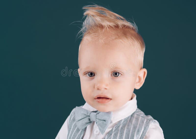 Haircut, always Going To Be in Style. Little Child with Messy Top Haircut. Boy Child with Stylish Blond Hair Stock Photo - Image of barbershop, hairstyle: 135224204 Haircut, always Going To Be in Style. Little Child with Messy Top Haircut. Boy Child with Stylish Blond Hair Stock Photo - Image of barbershop, hairstyle: 135224204