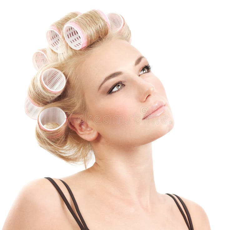 Pin on cosmetologistics