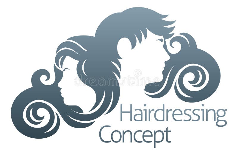 Unisex Hair Salon Stock Illustrations – 133 Unisex Hair Salon Stock Illustrations, Vectors & Clipart - Dreamstime Unisex Hair Salon Stock Illustrations – 133 Unisex Hair Salon Stock Illustrations, Vectors & Clipart - Dreamstime