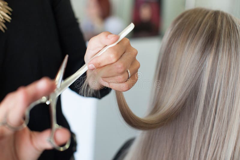 145,437 Hair Cut Stock Photos - Free & Royalty-Free Stock Photos from Dreamstime 145,437 Hair Cut Stock Photos - Free & Royalty-Free Stock Photos from Dreamstime