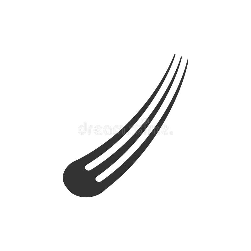 Hairpin Logo Stock Illustrations 1,786 Hairpin Logo Stock