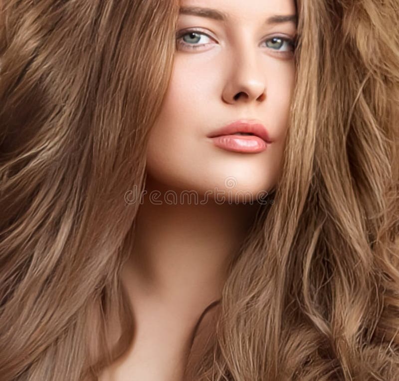 Buy Godrej Expert Rich Creme Ammonia Free Hair Colour Natural Brown 20 g   20 ml Online at Best Prices in India  JioMart