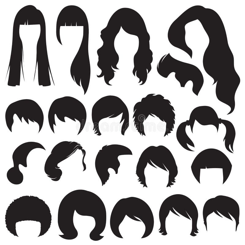 Hairstyle Stock Illustrations – 184,603 Hairstyle Stock Illustrations, Vectors & Clipart - Dreamstime Hairstyle Stock Illustrations – 184,603 Hairstyle Stock Illustrations, Vectors & Clipart - Dreamstime