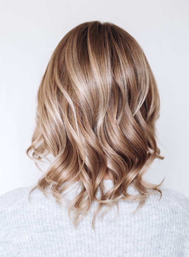 Hairstyle Ombre Color .Highlight Hair Stock Image - Image of haircut, female: 201712599 Hairstyle Ombre Color .Highlight Hair Stock Image - Image of haircut, female: 201712599
