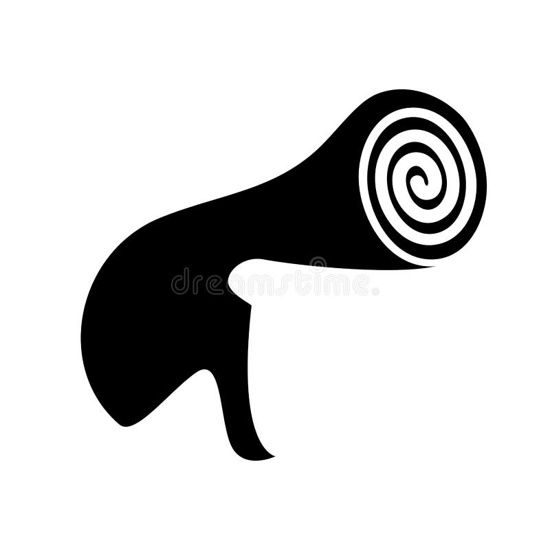 Rockabilly Stock Illustrations – 1,188 Rockabilly Stock 