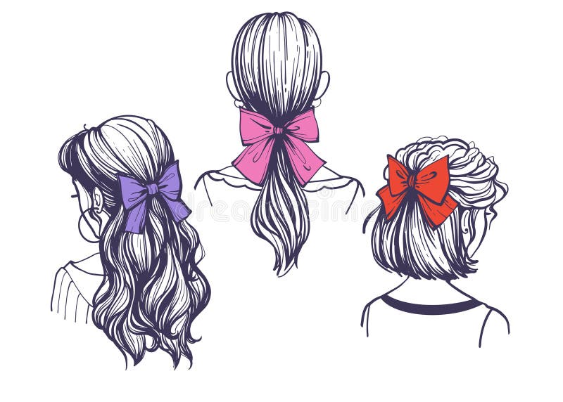 Loving my half up hair style with bow! | Bow hairstyle, Half up half down  hair, Cheerleading hairstyles