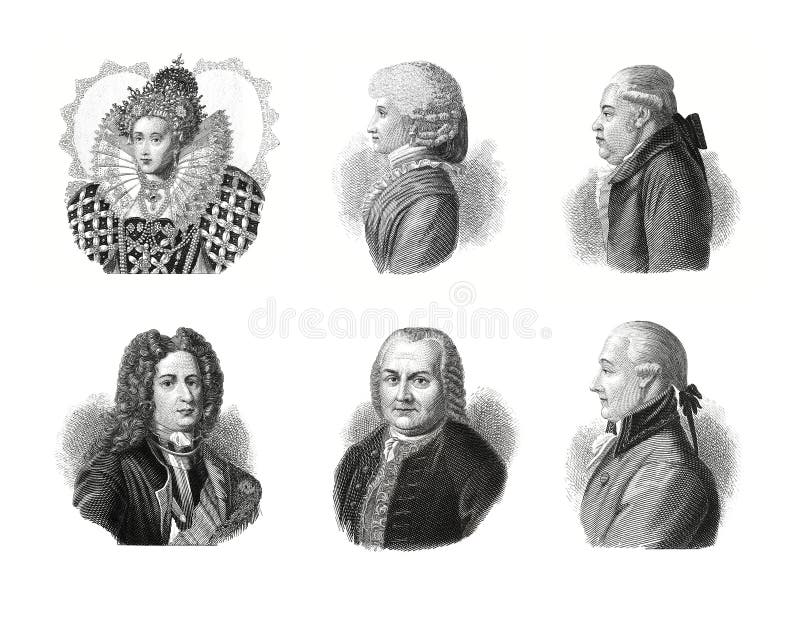 Victorian Men Hairstyles Thats What Gentlemen Looked Like From Between  the 1840s and 1850s  Vintage Everyday