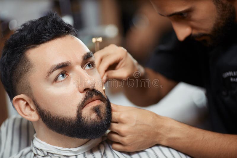 bread razor blade bread razor blade