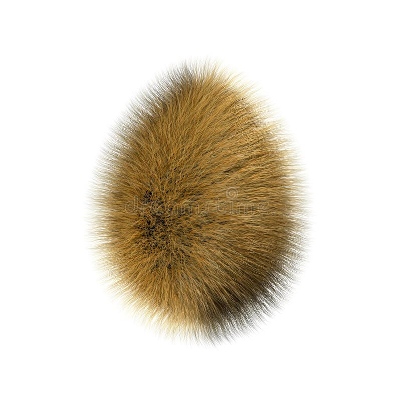 download free wow hairy egg shadowlands download free wow hairy egg shadowlands