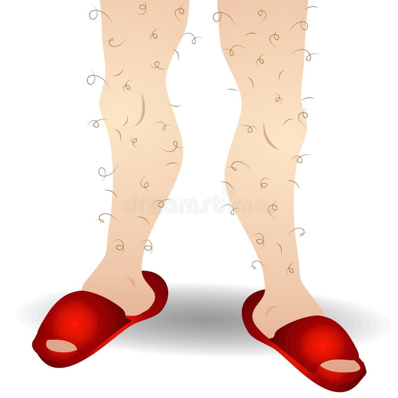 Legs Stock Illustrations – 126,685 Legs Stock Illustrations