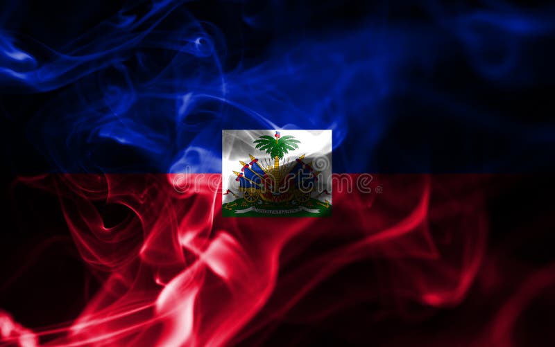 Haiti 1080P 2K 4K 5K HD wallpapers free download  Wallpaper Flare