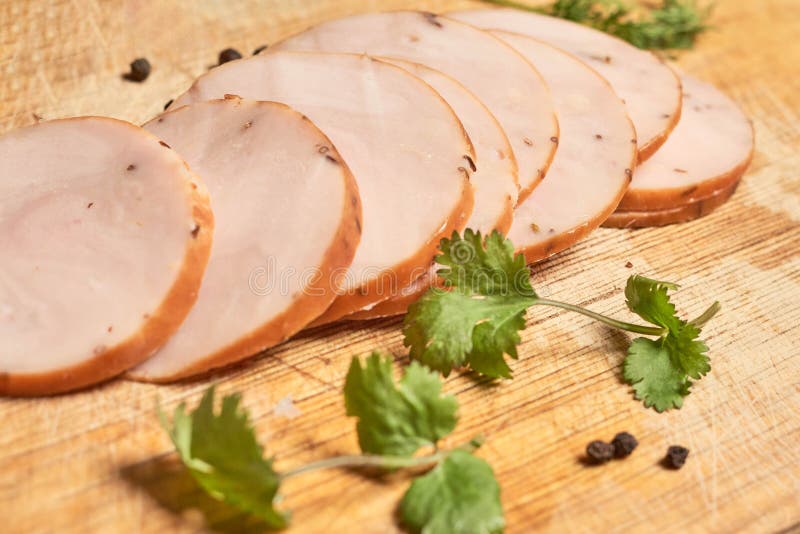 Halal Meat Prepared With Smoked Chicken Stock Photo Image Of Chopped halal-meat-prepared-with-smoked-chicken-stock-photo-image-of-chopped