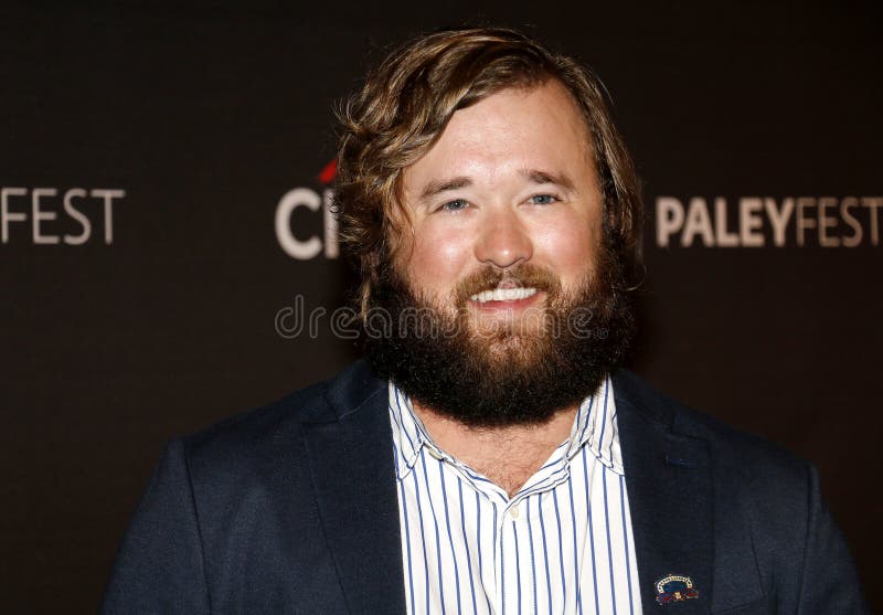 Haley Joel Osment editorial photo. Image of entertainment 99558776