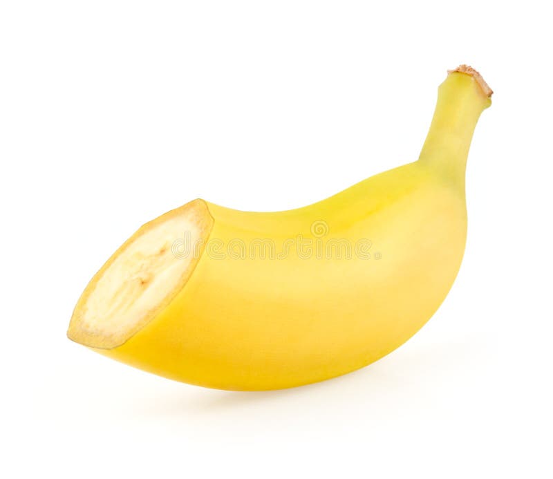12,981 Banana Portion Stock Photos Free & RoyaltyFree Stock Photos