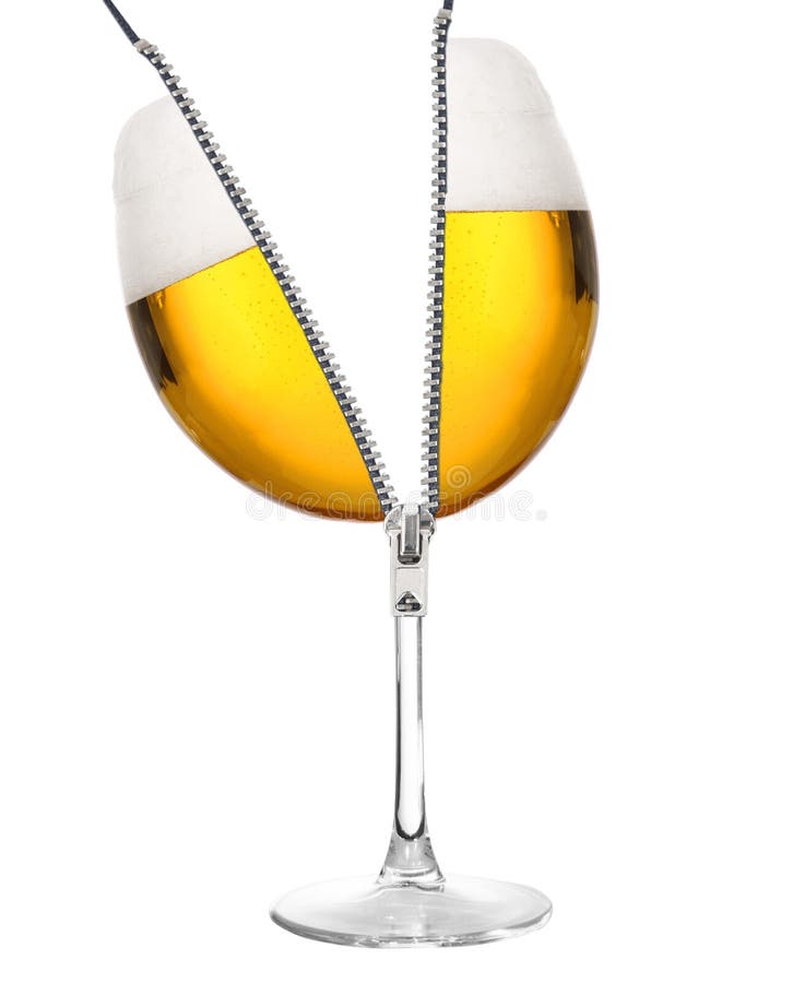 Beer Water Sodas Stock Photos Free & RoyaltyFree Stock Photos from