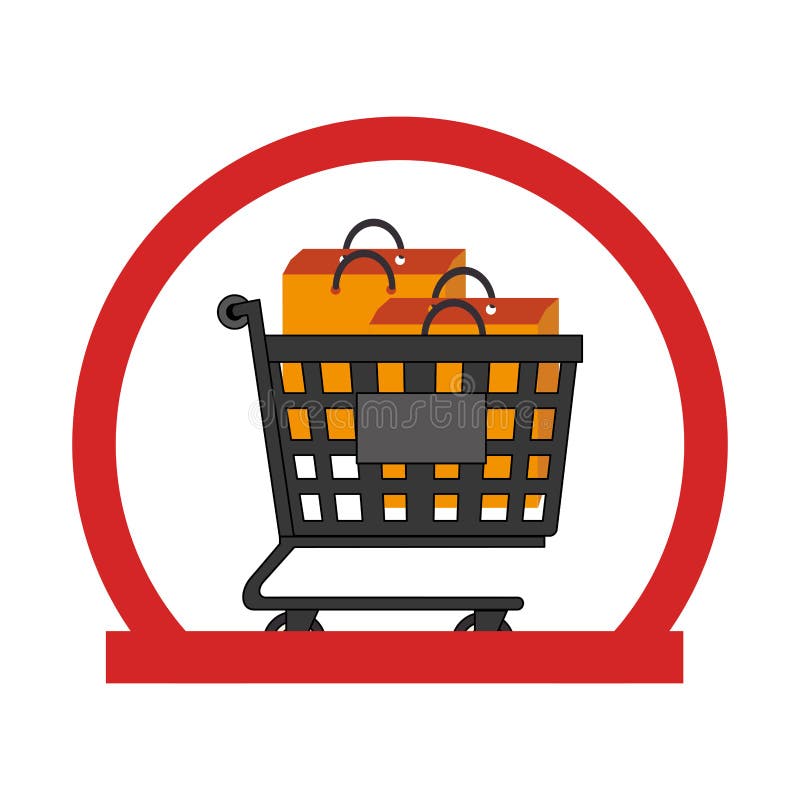 Border double shopping bag icon png vector image | Free icons, Icon,  Paraben free products