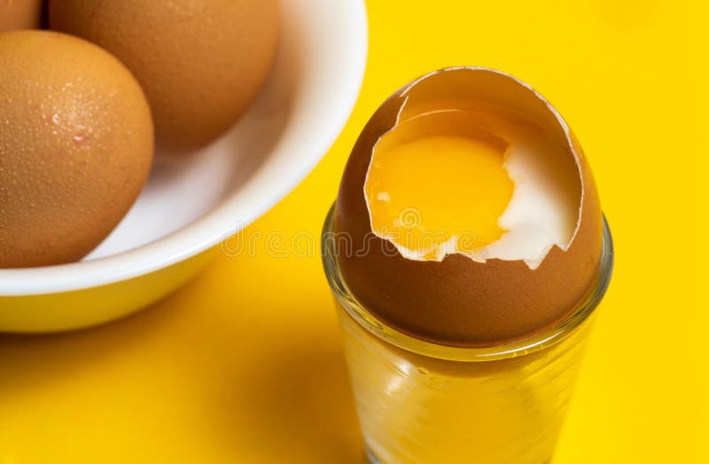 Halfcooked Grilling Vegetable and Meat Skewers on Broiler Stock Image