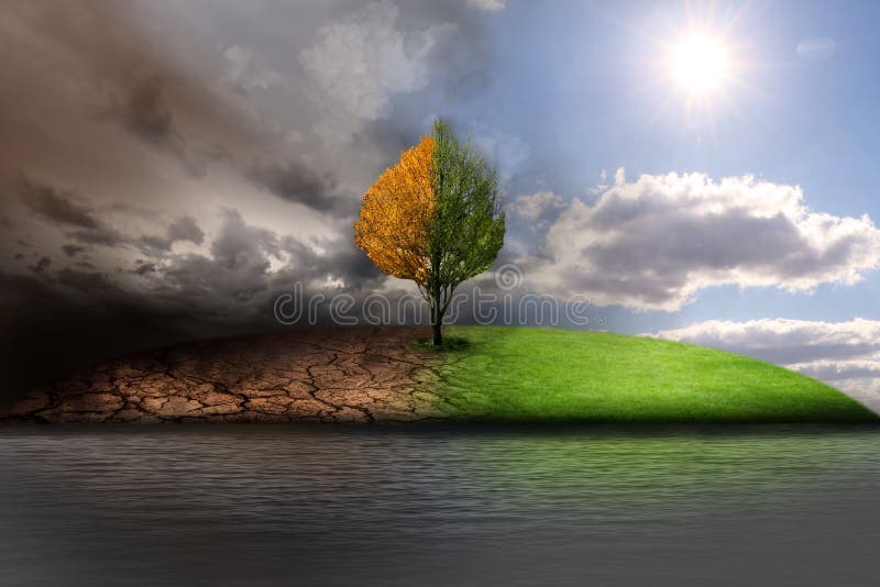 Earth Half Alive Stock Photos Free Royalty Free Stock Photos From earth-half-alive-stock-photos-free-royalty-free-stock-photos-from