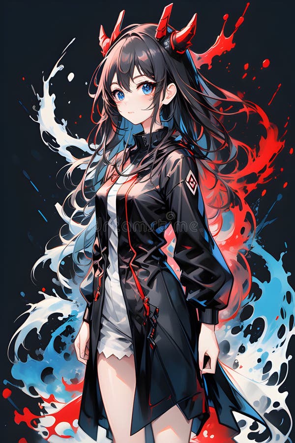 Anime Wallpaper Aesthetic Stock Illustrations – 585 Anime Wallpaper  Aesthetic Stock Illustrations, Vectors & Clipart - Dreamstime