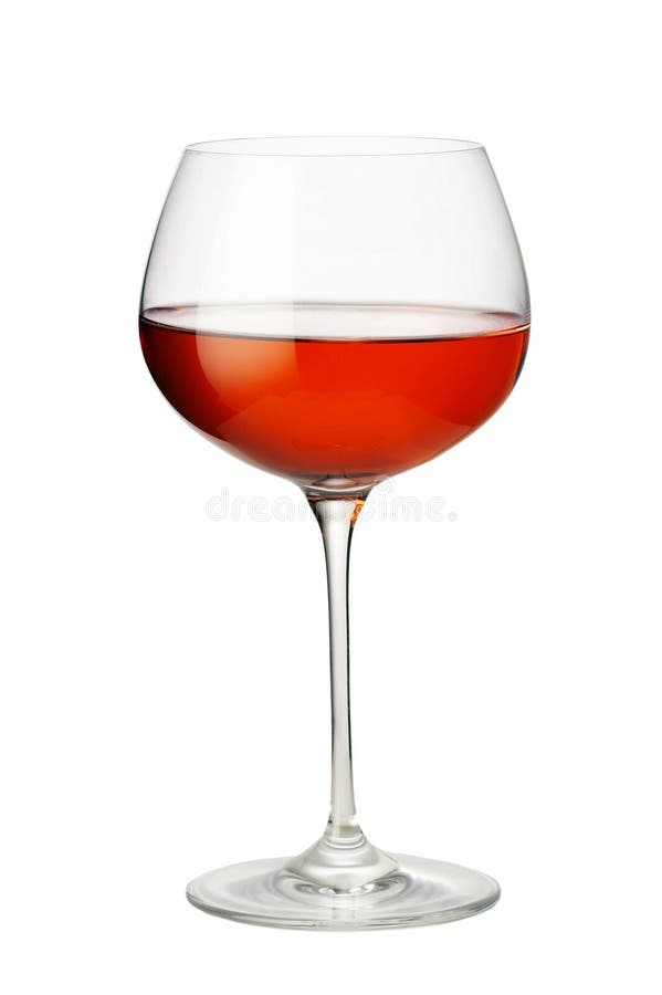 526 Glass Half Full Red Wine Stock Photos Free & RoyaltyFree Stock