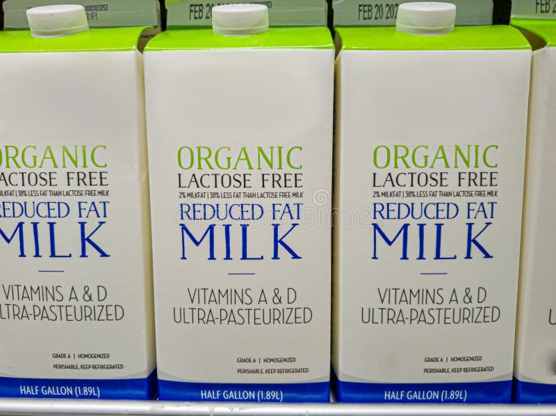 https://thumbs.dreamstime.com/b/half-gallon-cartons-lactose-free-reduced-fat-organic-milk-fridge-shelf-half-gallon-cartons-lactose-free-reduced-fat-208865446.jpg
