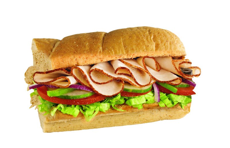 430+ Long Sub Sandwich Stock Photos, Pictures & Royalty-Free