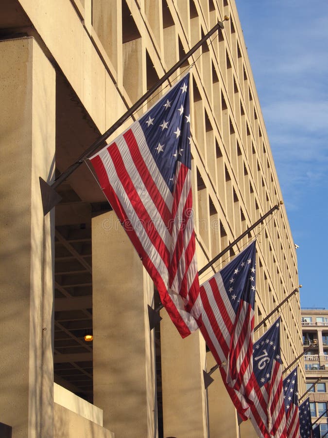 Half Mast editorial stock image. Image of australia, zealand 2308494
