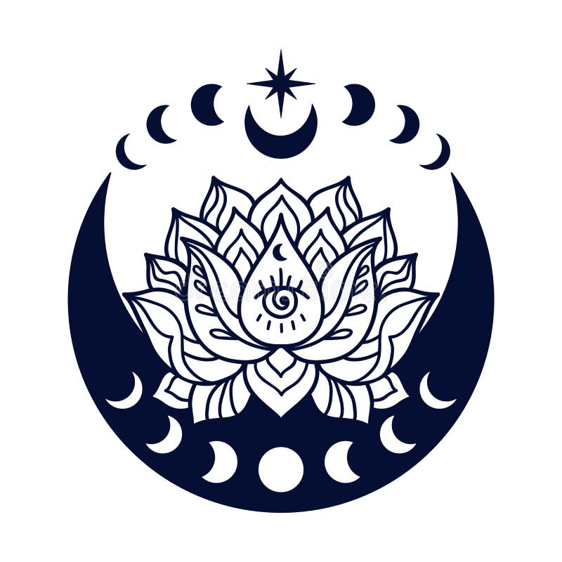 Lotus Flower Moon Tattoo Stock Illustrations – 465 Lotus Flower Moon Tattoo Stock Illustrations, Vectors & Clipart - Dreamstime Lotus Flower Moon Tattoo Stock Illustrations – 465 Lotus Flower Moon Tattoo Stock Illustrations, Vectors & Clipart - Dreamstime