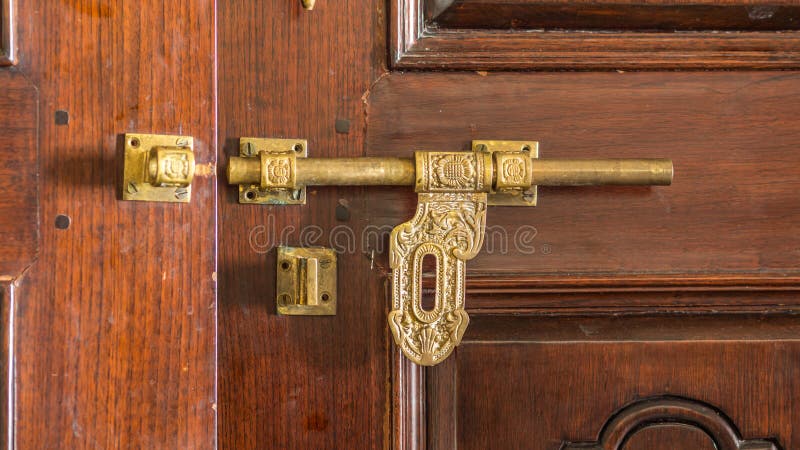 Image result for indian door handle