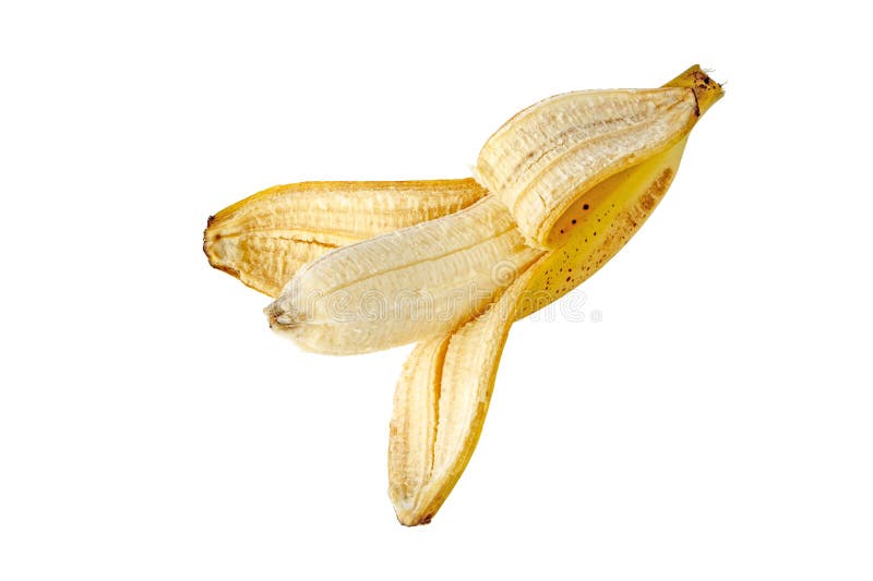 182 Banana Png Stock Photos - Free & Royalty-Free Stock Photos from  Dreamstime