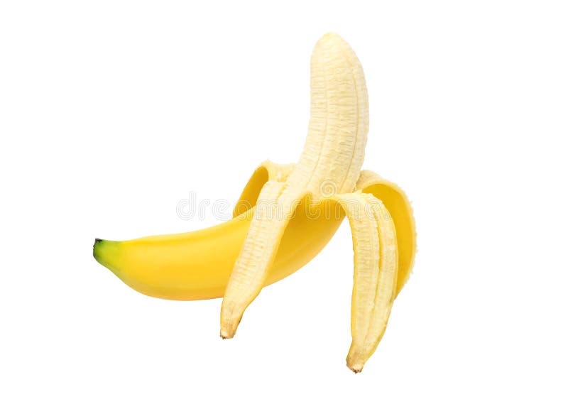 7,735 Peeled Banana Stock Photos - Free & Royalty-Free Stock Photos from  Dreamstime