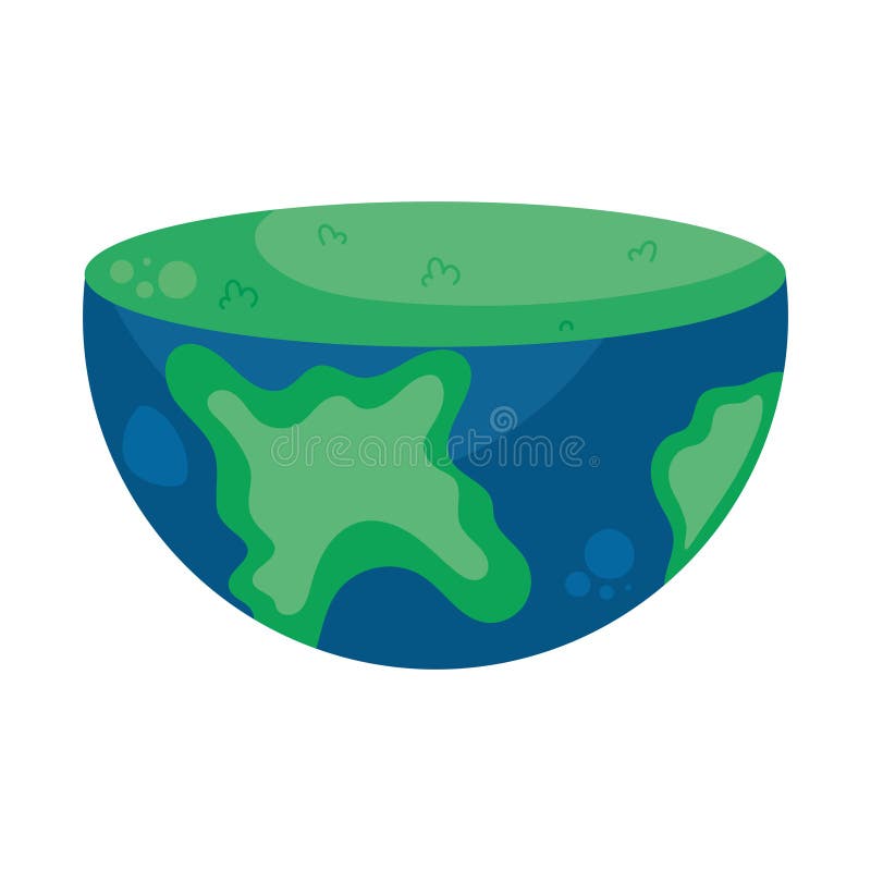 Half World Stock Illustrations 5,937 Half World Stock Illustrations