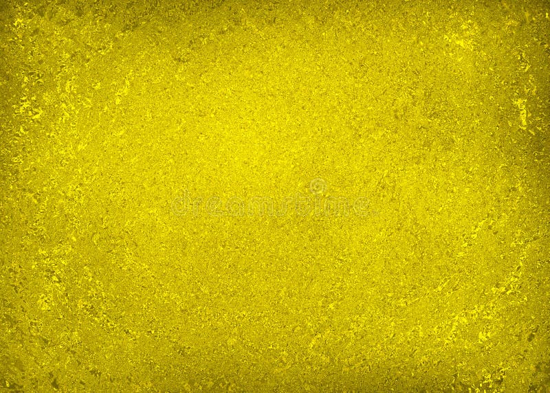 Half Red Half Green Apple Isolated on White Background. Studio Shot