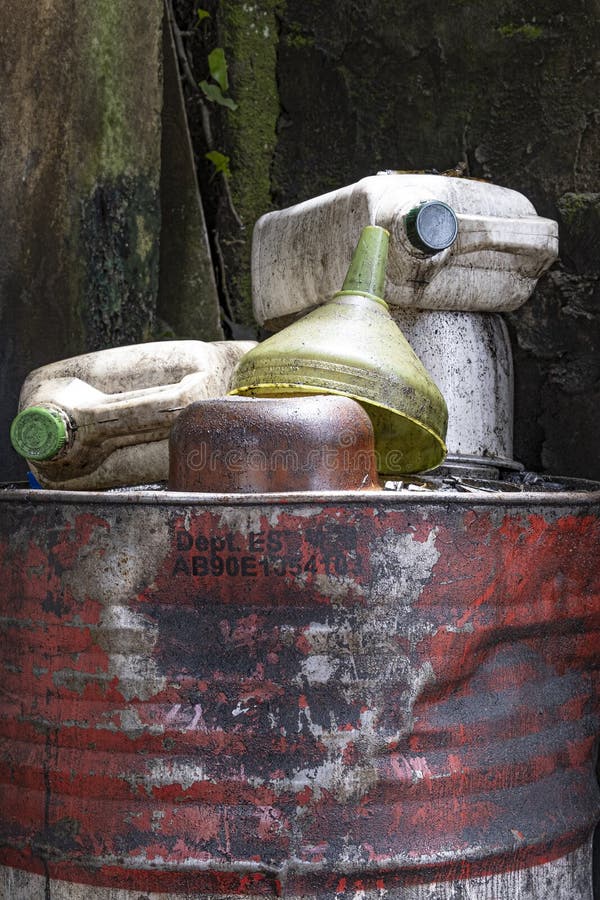 Gas Tank Half Empty Stock Photos Free & RoyaltyFree Stock Photos