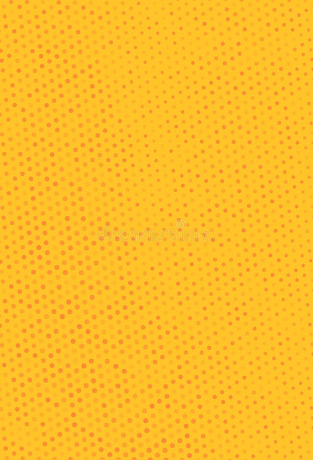 Halftone achtergrond Digitale gradiënt Gestippeld patroon met cirkels, punten, punt smll schaal vector illustratie Halftone achtergrond Digitale gradiënt Gestippeld patroon met cirkels, punten, punt smll schaal vector illustratie