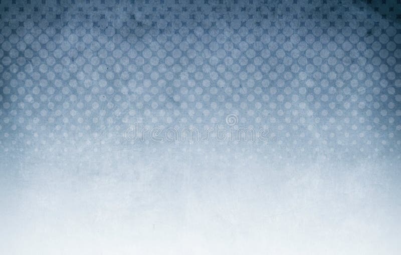 Halftone background blue stock photo Halftone background blue stock photo