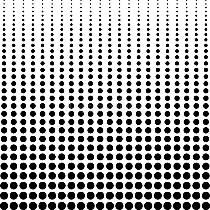 Black Dots Stock Illustrations – 219,070 Black Dots Stock Illustrations,  Vectors & Clipart - Dreamstime