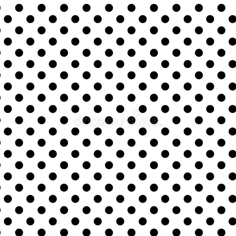 Halftone dots, dotted polkadots pattern. Freckle, stipple, spots texture, background