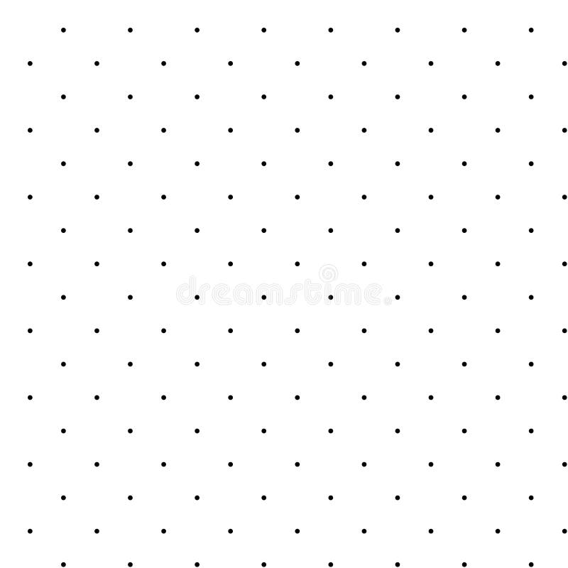 Halftone dots, dotted polkadots pattern. Freckle, stipple, spots texture, background