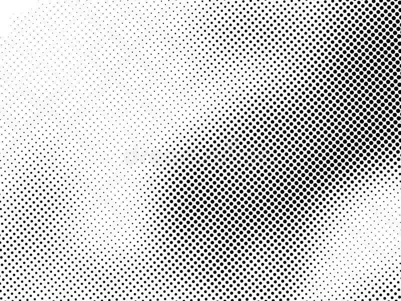 Dot Texture