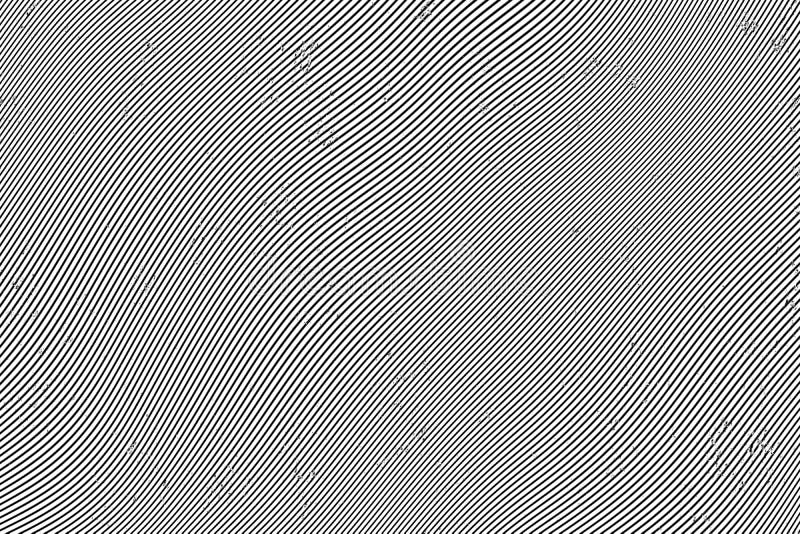 Engraving Line Texture Stock Illustrations 10 037 Engraving Line Texture Stock Illustrations Vectors Clipart Dreamstime Engraving Line Texture Stock Illustrations 10 037 Engraving Line Texture Stock Illustrations Vectors Clipart Dreamstime