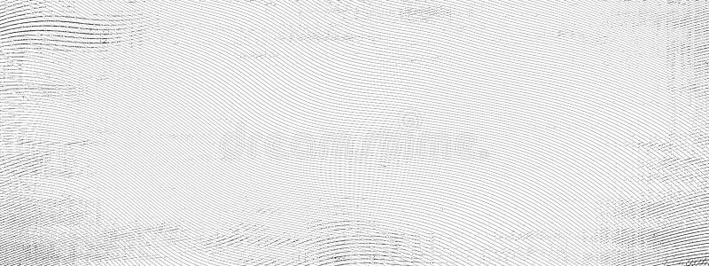 Engraving Line Texture Stock Illustrations 10 037 Engraving Line Texture Stock Illustrations Vectors Clipart Dreamstime Engraving Line Texture Stock Illustrations 10 037 Engraving Line Texture Stock Illustrations Vectors Clipart Dreamstime