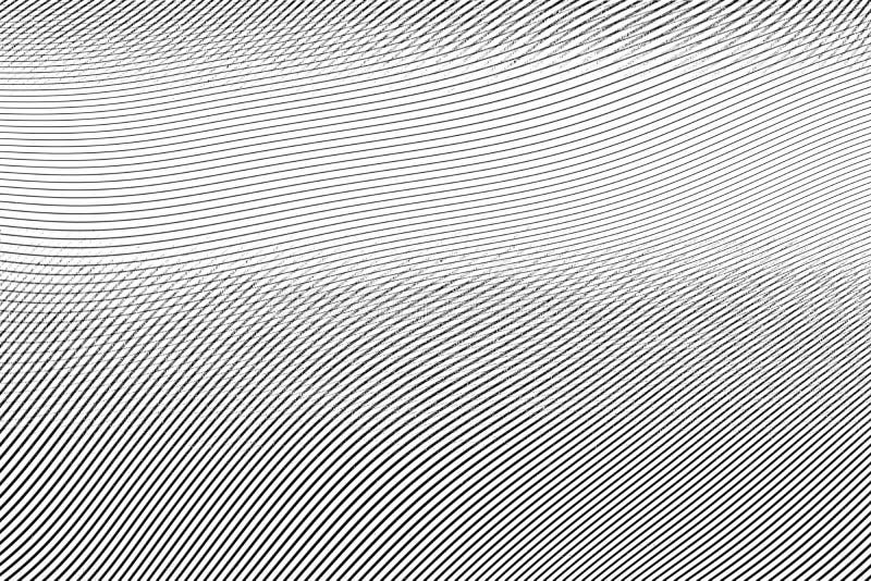 Engraving Line Texture Stock Illustrations 10 037 Engraving Line Texture Stock Illustrations Vectors Clipart Dreamstime Engraving Line Texture Stock Illustrations 10 037 Engraving Line Texture Stock Illustrations Vectors Clipart Dreamstime