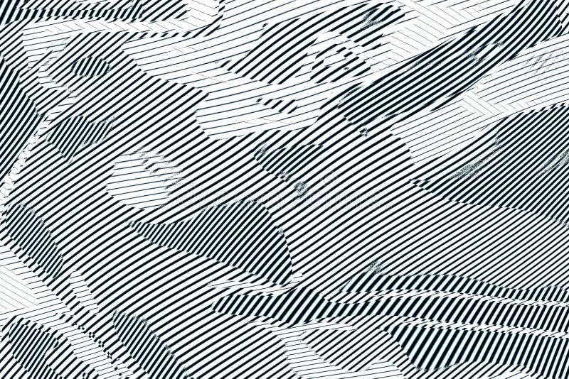 Engraving Line Texture Stock Illustrations 10 037 Engraving Line Texture Stock Illustrations Vectors Clipart Dreamstime Engraving Line Texture Stock Illustrations 10 037 Engraving Line Texture Stock Illustrations Vectors Clipart Dreamstime