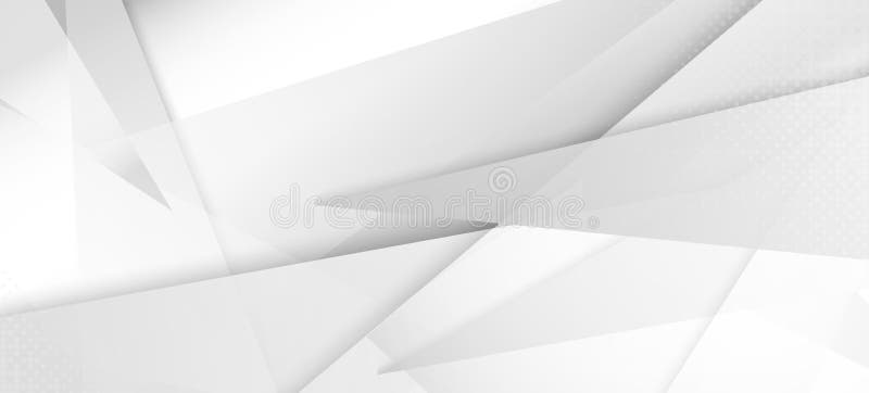 Halftone Minimal Gray Vector Background. Gray White Shade Page Stock Vector  - Illustration of abstract, faded: 164594138