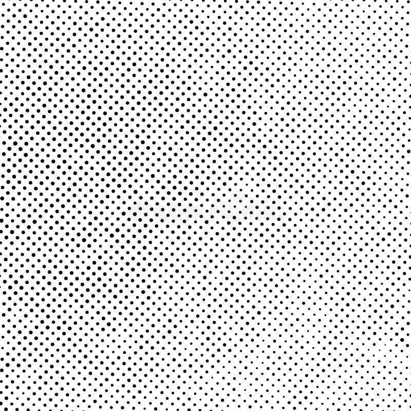 Halftone Overlay Texture Stock Vector Illustration Of Illustrator Halftone Overlay Texture Stock Vector Illustration Of Illustrator