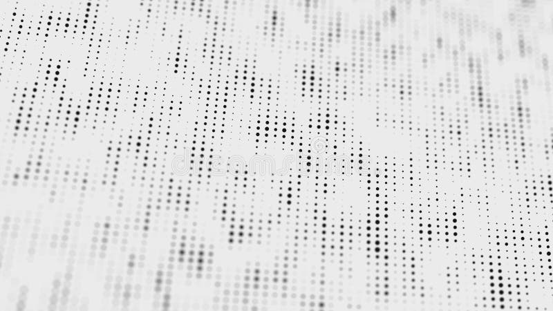 Halftone wz?r Czarny i bia?y sk?ad Usterki t?o Gradientowy projekta t?o 3 d abstrakcyjne t?a pozbawione kropkuj?ca scena rozmyty ilustracja wektor Halftone wz?r Czarny i bia?y sk?ad Usterki t?o Gradientowy projekta t?o 3 d abstrakcyjne t?a pozbawione kropkuj?ca scena rozmyty ilustracja wektor