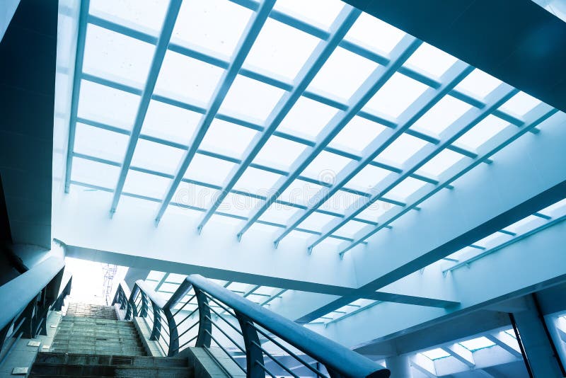 Hall inre utrymme arkivfoton Hall inre utrymme arkivfoton