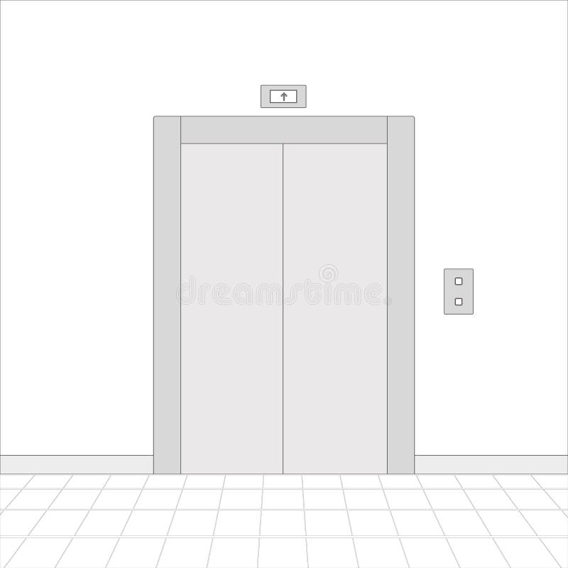  Draw Something drawings of ELEVATOR on Draw Something