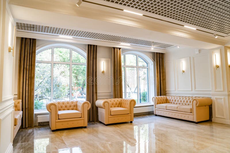 699 Office Sofas Photos Free & RoyaltyFree Stock Photos from Dreamstime